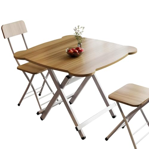 ziqiangbuxi _CjOe[u 3_Zbgie[u*1 ֎q*2j 2lp H ` k H  ݑΖ K[f  60*60*74cm CG[ gݗĕsv ܂ݎ RpNg (؂̐F) [sAi]