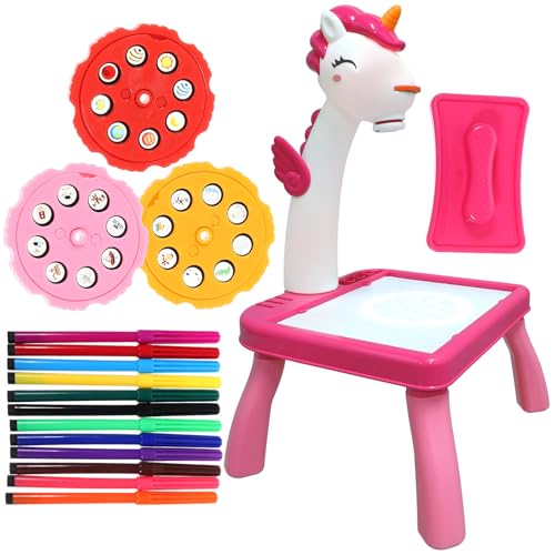 POPETPOP Ɗpbe`e[u pGwKvWFN^[t m yʐ @\g[XfXN n͈琬p