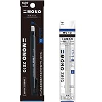 ピロトンページ Gon-chan on X