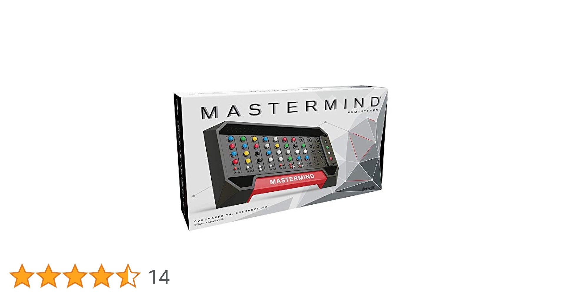 希少マナーズサウンドCD4枚組mind switch海外販売用マインドスイッチ 希少マナーズサウンドCD4枚組mind switch海外販売用マインド