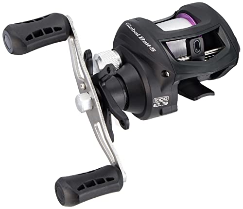 OGK(I[W[P[) (Ogk) O[oxCg5 1000 ubN