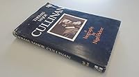 Thomas Major Cullinan: A biography 0070912866 Book Cover