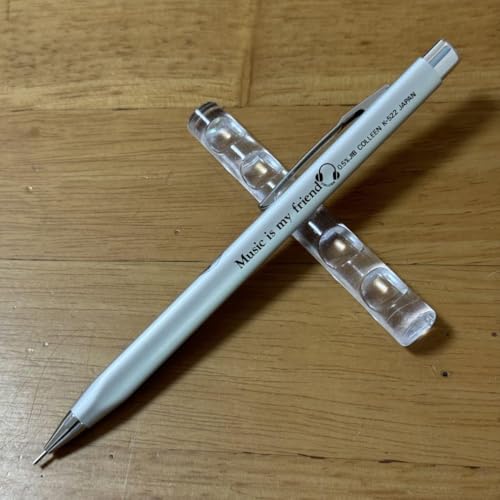 41npxj42JlL.jpg
