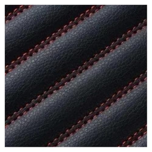 Tapis de coffre voiture imperméable et antidérapant Audi Q3 Q5
