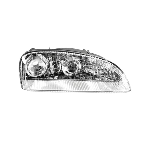 DRL Cayenne parachoques delantero soluciona faros diurnos opacos de tu coche 2007-2010 4