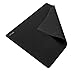 Produktbild Trust Primo Mauspad (250 x 210 x 3mm) schwarz