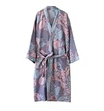 【Taille moyenne】: tour de poitrine 108 cm, longueur de la jupe 100 cm, longueur des manches 44 cm. Taille recommandée : 150-160 cm. Poids recommandé : 40 à 60 kg.