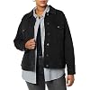 Amazon-Essentials-Womens-Jean-Jacket-Available-in-Plus-Size