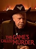 This Game's Called Murder