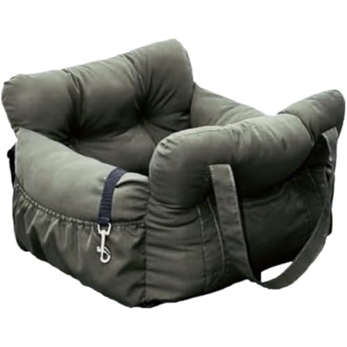 WyazzivybgJ[NbV pSV[g 񂰎@\ybg^pԗppNbVybgpiL̏ȃybgp`ChV[g̃NbVł (A[~[O[,L-70*60*33cm)