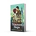 Nineteen steps