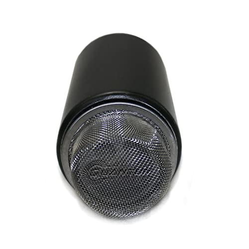 Bomba de combustible intank hfp-362 con colador de recambio para motor 3