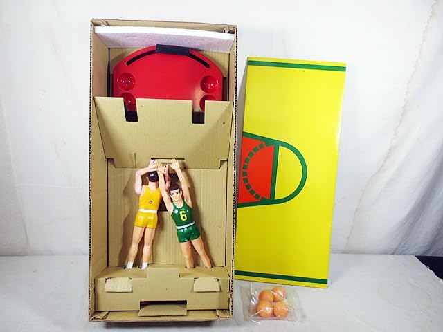 7種セット】ワンピース東京タワー ルフィ 缶バッジ 3兄弟炎の絆