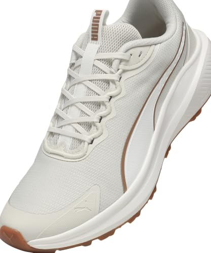 Image of Puma Unisex-Adult Skyrocket Lite Trail Running Shoe