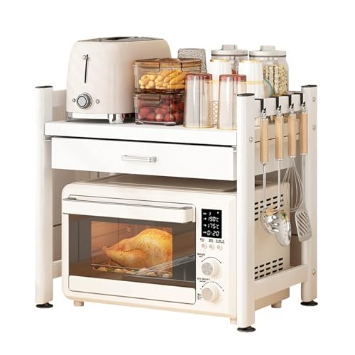 Lb`JE^[gbvI[KiCU[A2idqW[bNXeXX`[GAtC[bNo^CvALb`piH[ptbN4t