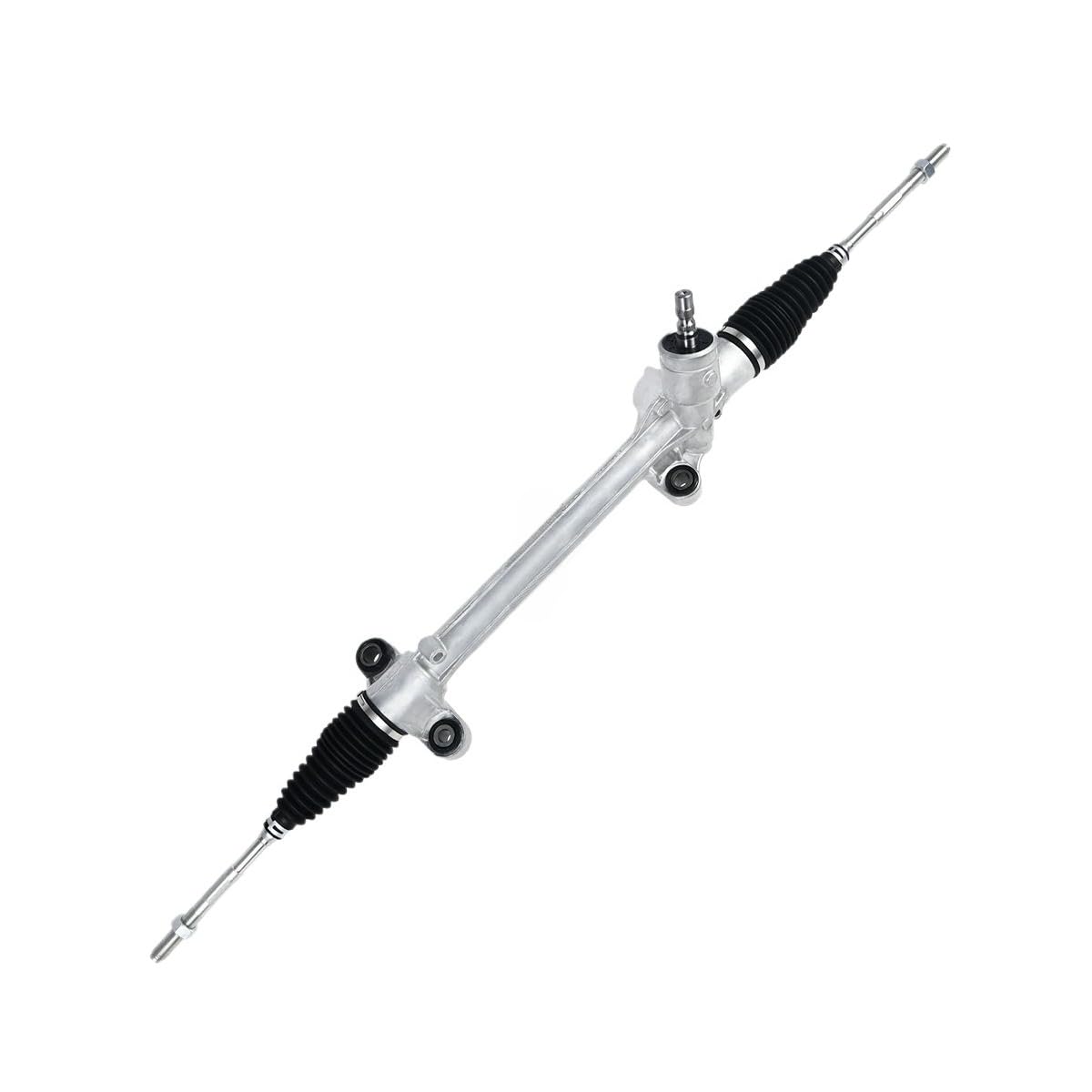 Power Steering Gear Rack for Toyota Corolla 2013-Zre17 for 45510-02730 45510-02640 LHD Left Hand Drive