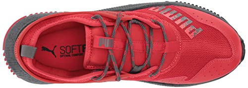 Image of Puma Unisex Adult Pacer Future Sneaker