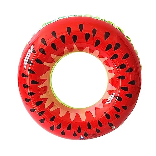 qp  ̎q j̎q lp xr[ WjA  C v[ XCJ ʕ S Jt 킢 t[g V C K[Y {[CY 50cm 58cm 66cm 75cm