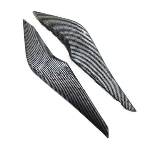 Carénage latéraux moto pour CBR250R 2011-2014 panneau sous siège arrière