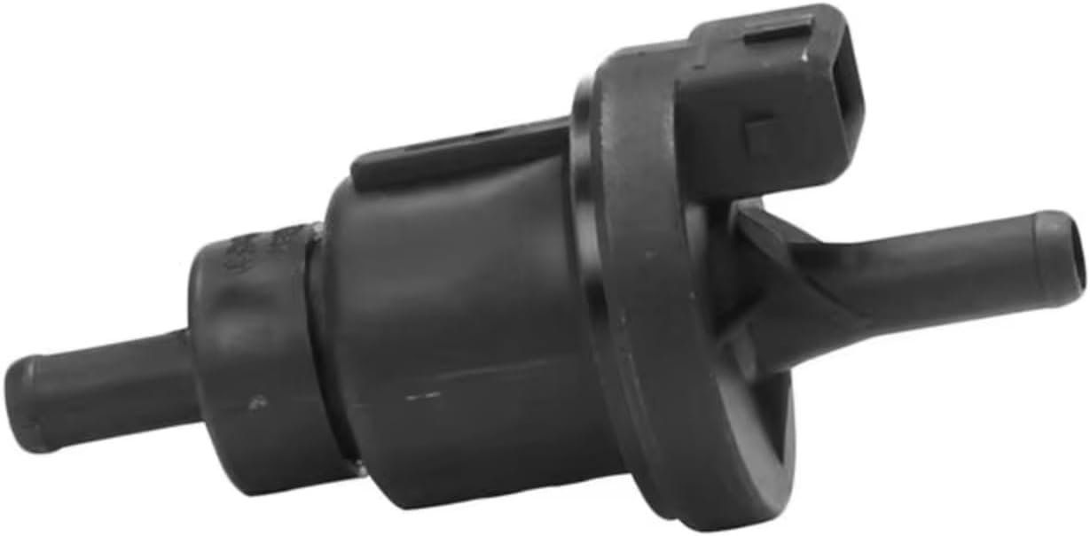 for Hyundai for Tiburon 1997-2008 for Tucson 2005-2009 2 Pcs Automotive Carbon Canister Solenoid Valve 28910-22040