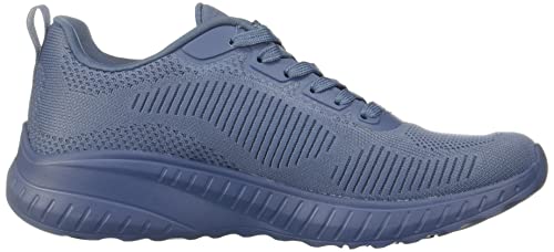 Image of Skechers Women's Bobs Plush-Best Wishes Slip-On Flat