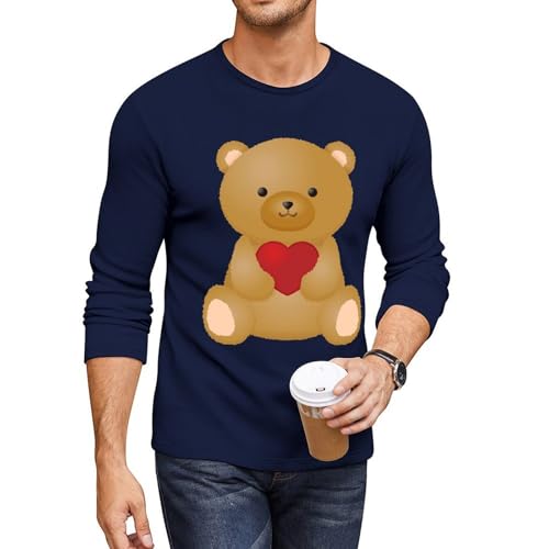 [BFLCWM] tVc Y n[gefBxA H OtVc gbvX _炩 傫TCY ێ Ci[Vc  JWA t@bV 