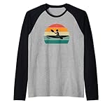 Für alle die Kanufahren lieben und sich über die tollen Geschenke vom Kanufahrer freuen sind ist das Kanu Design für Männer Kanu Outfit für Frauen perfekt. Für den Kanufahrer gibt es immer etwas über das man sich freuen kann.