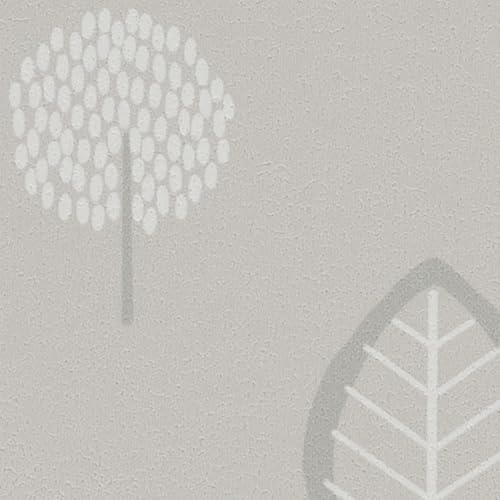 TOMOYASU ̂tǎ 15m 92cm yCC-SP9790z JQ3 p^[