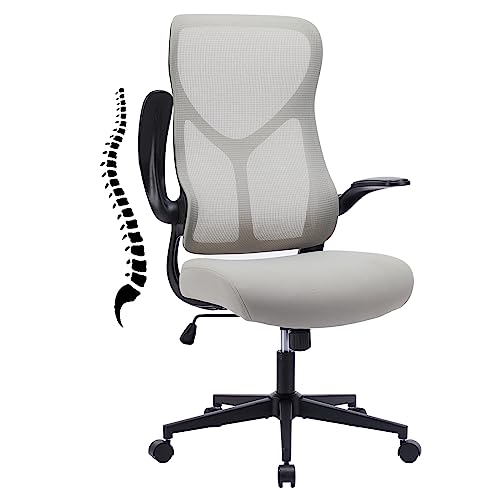 best deals on ergonomic office chairs