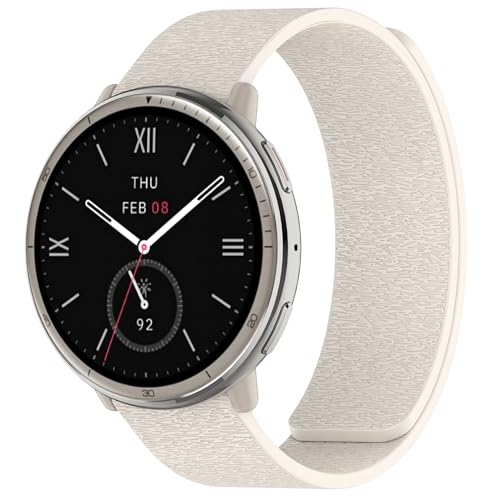[RuenTech] ΉAmazfit Active 2 Sqaure/Active 2/Active/bip 3/3 pro/GTS4 Mini/3/2miniCtoh VJQxgX|[cp Amazfit BIP U/bip 1S/b