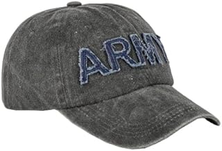 كاب قطن مستورد 100% قطن صافي ضد التعرق والانكماش