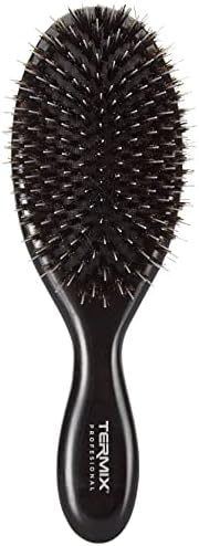 Termix Professional Extensions Brush, Large P-NEUTX-JN01P