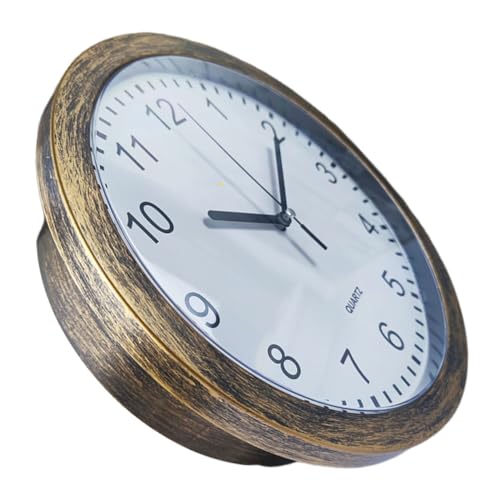 Yardenfun v Ǌ|v ی^uE Be[W[{bNX rO[ j[N@\t ~[gQp obe[Ȃ