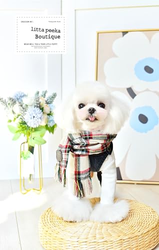  L  ybg hbO H~ }t[ Xg[ ANZT[ 蕨 ^[^`FbN lC ԕ H~R[f g   iD PEEKAPOODLE(x[W,STCY)