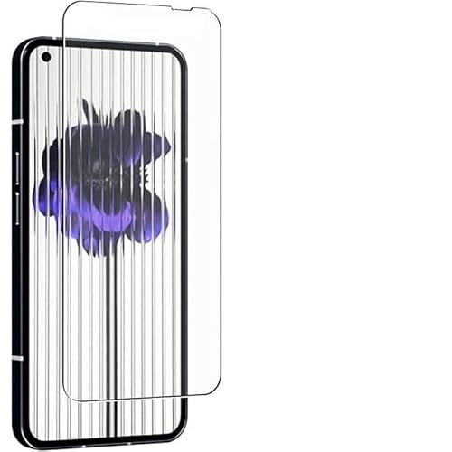 Nothing PhoneiPj KXtB KX tB ibVOtH  (1) X}z tی Uh~ ʕی SIMt[ sim Vt[ android AhCh Technology h wh~ dx9H 2