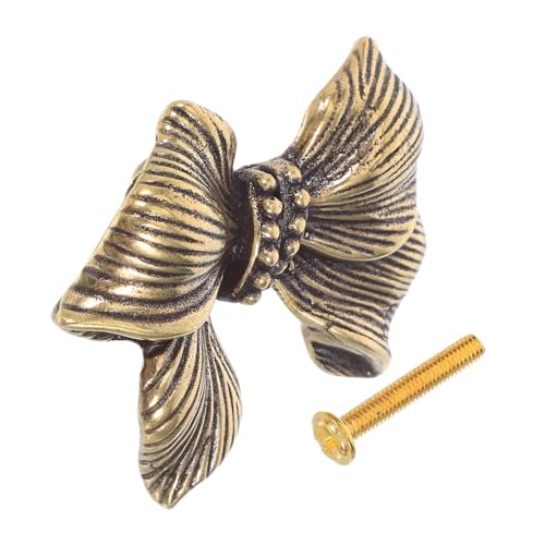 LOORGVEL уfUCLrlbgnh Be[Wov Ƌpmu N[[bg hA Jbv{[hΉ