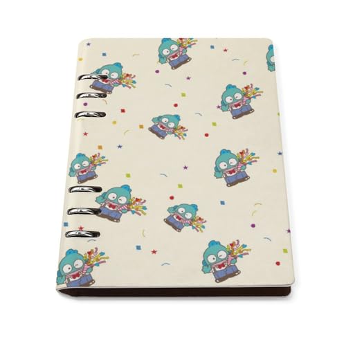 nMh VXe蒠 m[g oC_[m[g A5TCY 6 U[ [Y[t lߑւ oC_[O v[g w