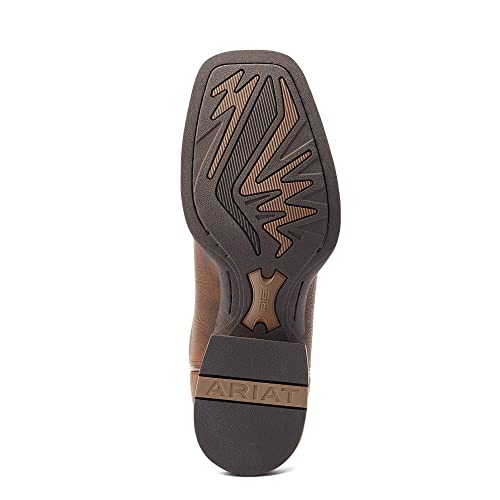 Image of Ariat Men's Slingshot Cowboy Boot