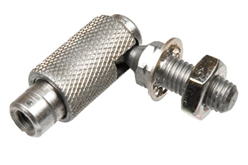 Dometic SeaStar Ball Joint, CA37701P, 3300 Series