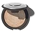 Produktbild Becca Cosmetics Shimmering Skin Perfector Highlighter, Gold Pop