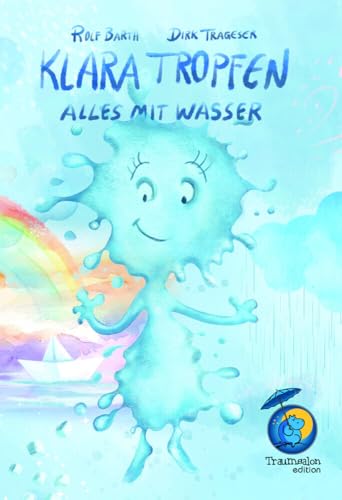 Produkt Bild Nr. 1