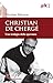 Christian De Chergé. Una Teologia Della Speranza - 3