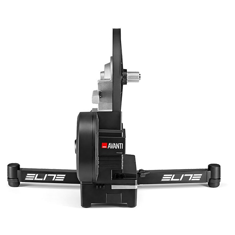 Amazon | エリート AVANTI (ダイレクトドライブ) | ELITE(エリート