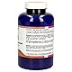 Gall Pharma Deanol 120 mg GPH Kapseln, 360 Kapseln