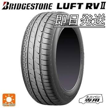 Amazon | ブリヂストン 4本セット サマータイヤ 235/50R18 97W