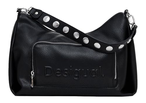 Sac Bandoulière Desigual 24WAXP97 - vue 4