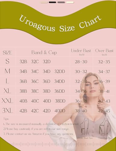 Womens Front Closure Bras for Women Seamless No Underwire Mesh Neck Bralettes Supportive Wireless Mastectomy Bra2