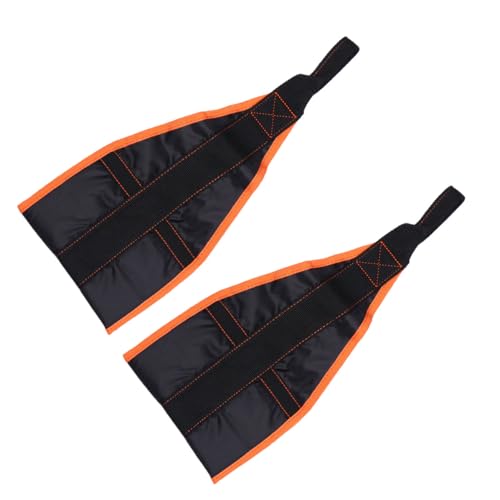 HOLIDYOYO g[jOpiCnMOXgbv 肵ϖՐ IW Ԃ牺茒N ؃gObY