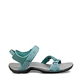 Teva Women's Verra Sandal