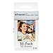 Produktbild Polaroid INSTAN Film Zink Media 2X3 30P F Z2300, Zip & SNAP, POLZ2X330